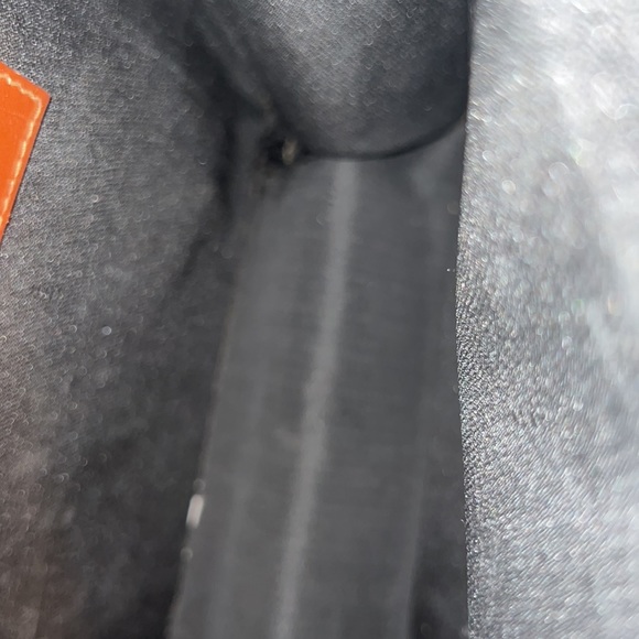 Authentic Fendi Briefcase - Picture 9 of 15